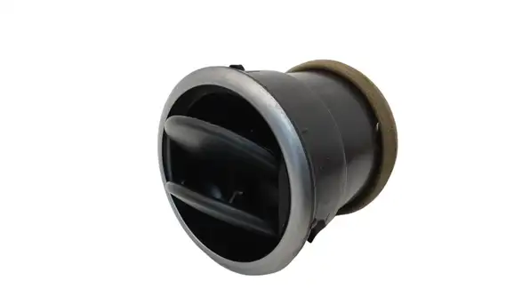 Αεραγωγός Ταμπλό MAZDA 3 Sedan / 4dr 2004 - 2006 ( BK ) 1.6  ( Z6  ) (105 hp ) Βενζίνη #XC16949748F