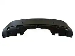 Πλαστικό Προφυλακτήρα BMW X5 SUV/ ΕΚΤΟΣ ΔΡΟΜΟΥ / 5dr 2011 - 2014 ( Ε70 F/L ) 3.0 d  ( M57 D30 (306D3)  ) (184 hp ) Πετρέλαιο #151004035