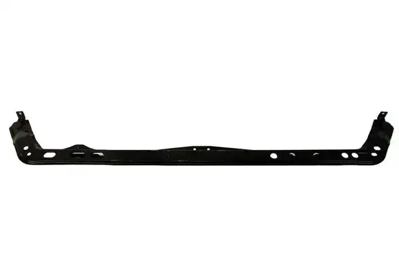 Τραβέρσα Μετώπης Κάτω (Ψυγείου) FIAT PUNTO Hatchback / 3dr 1994 - 1999 ( 176 ) 1.2 16V  ( 176 B9.000  ) (86 hp ) Βενζίνη #038100510