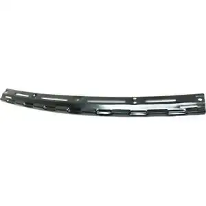 Τραβέρσα Προφυλακτήρα HYUNDAI TUCSON SUV/ ΕΚΤΟΣ ΔΡΟΜΟΥ / 5dr 2004 - 2010 ( JM ) 2.0  ( G4GC  ) (141 hp ) Βενζίνη #056800500