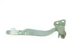 Μεντεσές Καπό FORD MONDEO ( GBP ) Sedan / 4dr 1993 - 1996 ( Mk1 ) 1.6 i 16V  ( L1F  ) (90 hp ) Βενζίνη #055306142