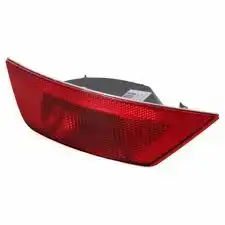 Φανάρι Ομιχλης FORD KUGA SUV/ ΕΚΤΟΣ ΔΡΟΜΟΥ / 5dr 2008 - 2012 2.0 TDCi  ( G6DG,UKDA  ) (136 hp ) Πετρέλαιο #086306112