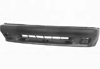 Προφυλακτήρας SUZUKI BALENO Sedan / 4dr 1994 - 1998 ( SY ) 1.3 (SY413)  ( G13BA  ) (71 hp ) Βενζίνη #068203370
