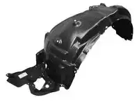 Θόλος Πλαστικός LEXUS IS Sedan / 4dr 2005 - 2009 ( XE20 ) 200d (ALE20_)  ( 2AD-FTV  ) (150 hp ) Πετρέλαιο #487100822
