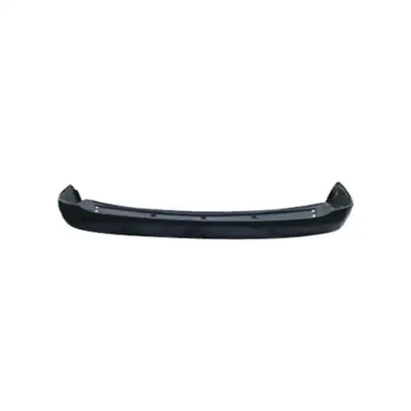 Προφυλακτήρας HYUNDAI H-1  STAREX Van 2008 - 2.4  ( G4CS  ) (112 hp ) Βενζίνη #373003390