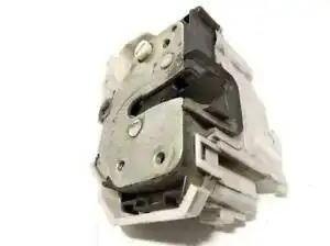 Κλειδαριά Πόρτας FIAT BRAVO Hatchback / 5dr 2007 - 2011 1.4 (198AXA1B)  ( 192 B2.000  ) (90 hp ) Βενζίνη #066907216