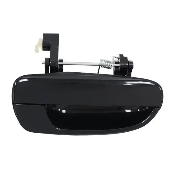 Χερούλι Πόρτας  HYUNDAI ACCENT Liftback / 5dr 2003 - 2005 ( CG ) ( LC2 ) 1.3  ( G4EA  ) (75 hp ) Βενζίνη #025807851