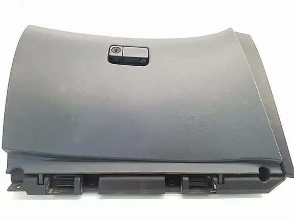 Ντουλαπάκι NISSAN PRIMERA Sedan / 4dr 2002 - 2007 ( P12 ) 1.6  ( QG16DE  ) (109 hp ) Βενζίνη #XC1573673F4