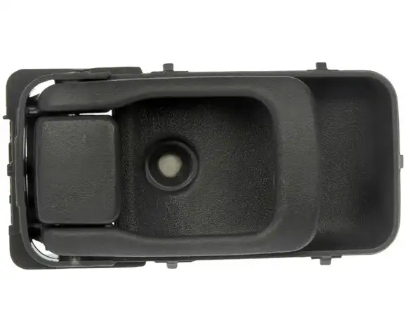 Χερούλι Πόρτας  NISSAN ALMERA Hatchback / 5dr 1995 - 1998 ( N15 ) 1.4  ( GA14DE  ) (87 hp ) Βενζίνη #068507871