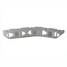 Βάση Προφυλακτήρα MAZDA 5 MPV / ΠΟΛΥΜΟΡΦΙΚΑ / 5dr 2005 - 2008 ( CR19 ) 1.8  ( L823  ) (116 hp ) Βενζίνη #073904381
