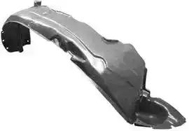 Θόλος Πλαστικός HYUNDAI SANTA FE SUV/ ΕΚΤΟΣ ΔΡΟΜΟΥ / 5dr 2007 - 2010 ( CM ) 2.0 CRDi  ( D4HA  ) (184 hp ) Πετρέλαιο #026500822