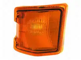 Φλας VW TRANSPORTER Van 1979 - 1991 ( T3 ) 1.6  ( CT  ) (50 hp ) Βενζίνη #063005496