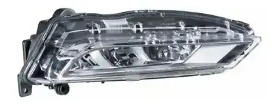 Προβολείς Ομίχλης SEAT LEON S/Wagon / 5dr  2016 - 2020 ( F/L ) 1.0 TSI  ( CHZD  ) (115 hp ) Βενζίνη #724105121