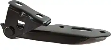 Μεντεσές Καπό HONDA CIVIC Sedan / 4dr 1996 - 1999 ( EJ / K ) ( MA / B ) 1.4 i (EJ9)  ( D14A4,D14Z2,D14Z4  ) (90 hp ) Βενζίνη #075906142