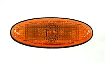 Φλας MAZDA B-Series Pick-Up 1999 - 2003 (UN)(B2500) 1.8  ( F8  (8V)  ) (84 hp ) Βενζίνη #064305490