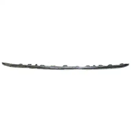 Διακοσμητικό Μάσκας FIAT LINEA Sedan / 4dr 2013 - 2015 1.3 D Multijet  ( 199 A3.000  ) (90 hp ) Πετρέλαιο #301004600