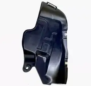 Θόλος Πλαστικός FIAT PANDA Hatchback / 5dr 2003 - 2009 ( 169 ) 1.1  ( 187 A1.000  ) (54 hp ) Βενζίνη #040000851