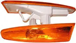 Φλας FORD RANGER Pick-Up 2009 - 2012 2.2  (   ) (92 hp ) Βενζίνη #315005491
