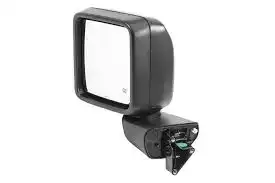Καθρέπτης Μηχανικός JEEP WRANGLER SUV/ ΕΚΤΟΣ ΔΡΟΜΟΥ / 2dr 2017 -  2.0 T-GDi (JL72, JL74)  ( EC1  ) (270 hp ) Βενζίνη #178907482