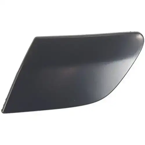 Κάλυμμα για Πιτσιλιστήρια VW JETTA Sedan / 4dr 2005 - 2011 ( 1K2 ) 1.4 TSI  ( BMY  ) (140 hp ) Βενζίνη #065305012