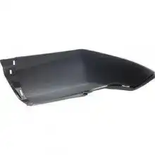 Σπόιλερ Προφυλακτήρα HONDA CRV SUV/ ΕΚΤΟΣ ΔΡΟΜΟΥ / 5dr 2015 - 2017 1.6 i-DTEC (RE6)  ( N16A1  ) (120 hp ) Πετρέλαιο #341206392
