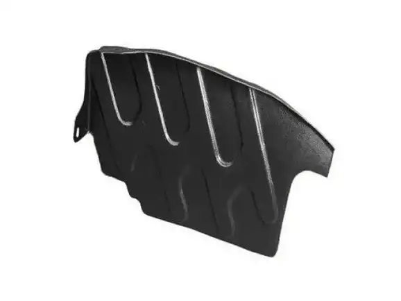 Ποδιά Μηχανής KIA SORENTO SUV/ ΕΚΤΟΣ ΔΡΟΜΟΥ/ 5dr  2009 - 2012 2.0 CRDi  ( D4HA  ) (184 hp ) Πετρέλαιο #426000832