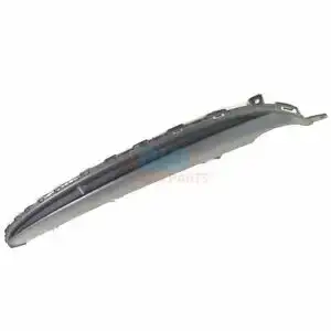 Σπόιλερ Προφυλακτήρα HYUNDAI i30 Hatchback / 5dr 2014 - 2017 1.4  ( G4FA  ) (99 hp ) Βενζίνη #368206390