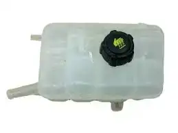 Δοχείο Διαστολής Νερού RENAULT MEGANE Sedan / 4dr 2015 - 1.2 Tce 130  ( H5F 408  ) (130 hp ) Βενζίνη #673608500