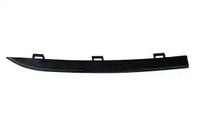 Διακοσμητικό Μάσκας FIAT LINEA Sedan / 4dr 2013 - 2015 1.3 D Multijet  ( 199 A3.000  ) (90 hp ) Πετρέλαιο #301004606