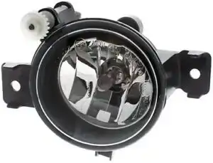 Προβολείς Ομίχλης BMW X5 SUV/ ΕΚΤΟΣ ΔΡΟΜΟΥ / 5dr 2011 - 2014 ( Ε70 F/L ) 3.0 d  ( M57 D30 (306D3)  ) (184 hp ) Πετρέλαιο #151005127