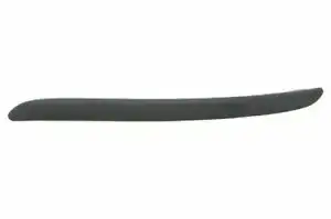 Πλαστικό Προφυλακτήρα NISSAN MICRA Hatchback / 3dr 2000 - 2003 ( K11 ) 1.0  ( MA10S  ) (54 hp ) Βενζίνη #014404012