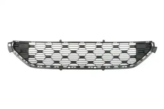 Δίχτυ Προφυλακτήρα CITROEN C3 Hatchback / 5dr 2013 - 2015 1.0 VTi 68  ( ZMZ (EB0)  ) (68 hp ) Βενζίνη #5513-00-0531995Q