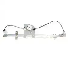 Γρύλος Παραθύρου Ηλεκτρικός FIAT DUCATO Van 2006 - 2014 100 Multijet 2,2 D  ( 4HV (P22DTE)  ) (100 hp ) Πετρέλαιο #028707052