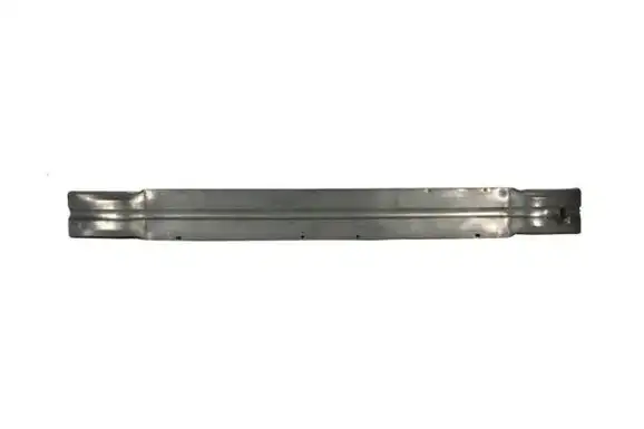 Τραβέρσα Προφυλακτήρα AUDI A5 Coupe / 2dr 2007 - 2011 ( 8T ) 1.8 TFSI  ( CABD,CJEB  ) (170 hp ) Βενζίνη #060903840