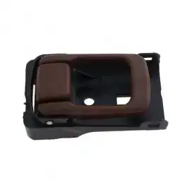 Χερούλι Πόρτας  NISSAN MICRA Hatchback / 3dr 2000 - 2003 ( K11 ) 1.0  ( MA10S  ) (54 hp ) Βενζίνη #014407871
