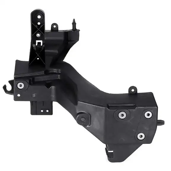Φανοστάτης JEEP GRAND CHEROKEE SUV/ ΕΚΤΟΣ ΔΡΟΜΟΥ / 5dr 2014 - 2017 3.0 CRD  ( EXF  ) (243 hp ) Πετρέλαιο #177100471