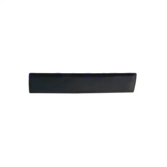 Φάσα Πόρτας DACIA DUSTER SUV/ ΕΚΤΟΣ ΔΡΟΜΟΥ / 5dr 2010 - 2013 1.2 TCe 125  ( H5F 404  ) (125 hp ) Βενζίνη #222006571