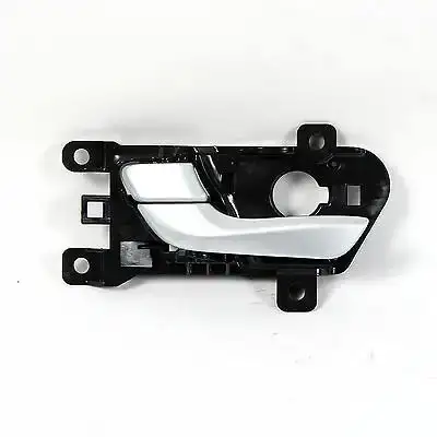Χερούλι Πόρτας  HYUNDAI SANTA FE SUV/ ΕΚΤΟΣ ΔΡΟΜΟΥ/ 5dr 2013 - 2016 2.0  (   ) (268 hp ) Βενζίνη #369107862