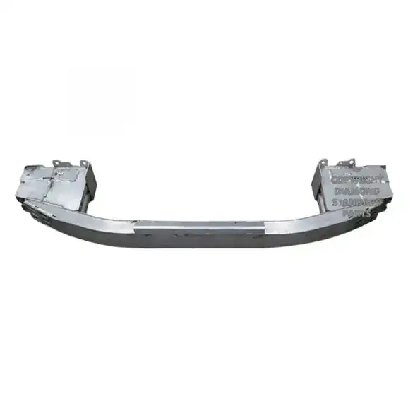 Τραβέρσα Προφυλακτήρα HONDA CIVIC Hatchback / 5dr  2016 -  1.0 VTEC  ( P10A2  ) (126 hp ) Βενζίνη #345203840