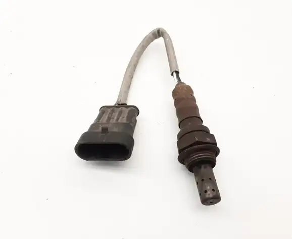 Αισθητήρες Λ (λάμδα) FIAT SEICENTO Hatchback / 3dr 1998 - 2001 ( 187 ) 1.1 (187AXB, 187AXB1A, 187AXC1A02)  ( 176 B2.000,187 A1.000  ) (54 hp ) Βενζίνη #0ZA532-A3