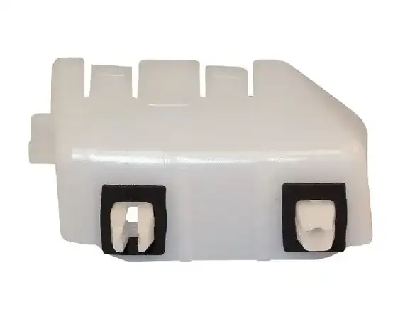Βάση Προφυλακτήρα NISSAN QASHQAI SUV/ ΕΚΤΟΣ ΔΡΟΜΟΥ / 5dr 2007 - 2010 ( J10 )( JJ10 ) 1.5 dCi  ( K9K 282,K9K 292  ) (106 hp ) Πετρέλαιο #080404307