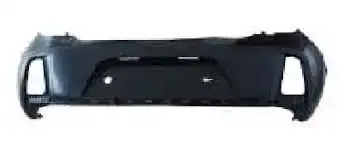Προφυλακτήρας KIA PICANTO Hatchback / 3dr 2015 - 2017 1.0  ( G3LA  ) (69 hp ) Βενζίνη #432103390