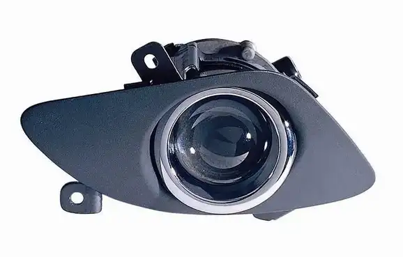 Προβολείς Ομίχλης KIA CEED Hatchback / 5dr 2007 - 2009 (ED) 1.4  ( G4FA  ) (105 hp ) Βενζίνη #066705112
