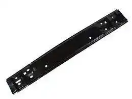 Τραβέρσα Προφυλακτήρα TOYOTA COROLLA Sedan / 4dr 2013 - 2016 1.3 (NRE180_)  ( 1NR-FE  ) (99 hp ) Βενζίνη #834103850