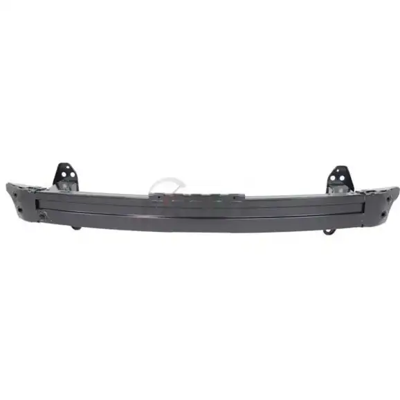 Τραβέρσα Προφυλακτήρα KIA SOUL MPV / ΠΟΛΥΜΟΡΦΙΚΑ / 5dr 2013 - 2017 1.6  ( G4FG  ) (122 hp ) Βενζίνη #422103840