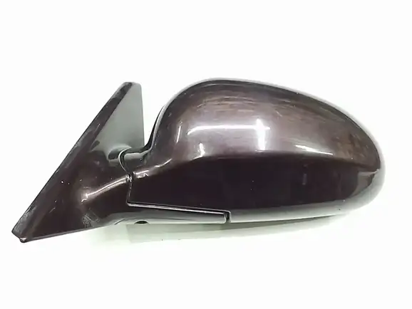 Καθρέπτης Ηλεκτρικός HYUNDAI COUPE Coupe / 2dr 1997- 1999 ( RD ) 1.6 16V  ( G4GR  ) (116 hp ) Βενζίνη #XC111298
