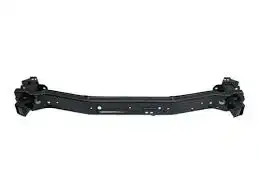 Τραβέρσα Προφυλακτήρα HONDA CRV SUV/ ΕΚΤΟΣ ΔΡΟΜΟΥ / 5dr 2007 - 2009 ( RE ) 2.0 Flex  ( R20A2  ) (155 hp ) Βενζίνη/αιθανόλη #082603840