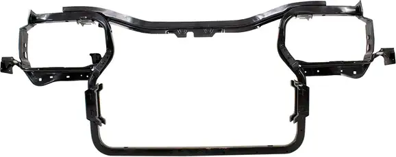 Μετώπη JEEP GRAND CHEROKEE SUV/ ΕΚΤΟΣ ΔΡΟΜΟΥ / 5dr 2008 - 2011 ( WK, WH ) 3.0 CRD  ( EXL  ) (218 hp ) Πετρέλαιο #097800225