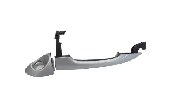 Χερούλι Πόρτας  KIA CARENS MPV / ΠΟΛΥΜΟΡΦΙΚΑ / 5dr 2013 - 1.6 GDi  ( G4FD  ) (135 hp ) Βενζίνη #422807844