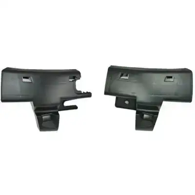 Βάση Προφυλακτήρα PEUGEOT 307 Hatchback / 3dr 2005 - 2008 1.4  ( KFW (TU3JP)  ) (75 hp ) Βενζίνη #030704306